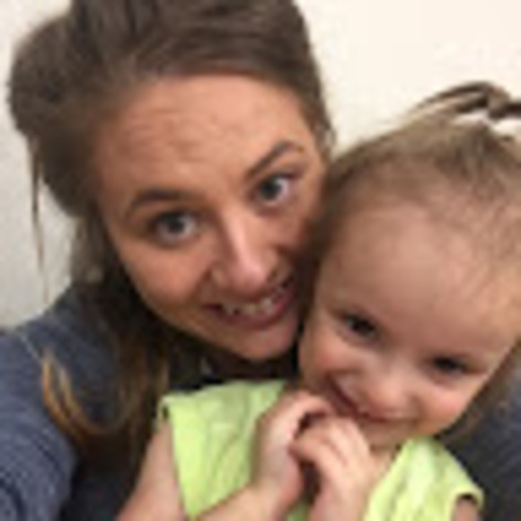 Meet your Posher, Margi - Picture 1 of 1